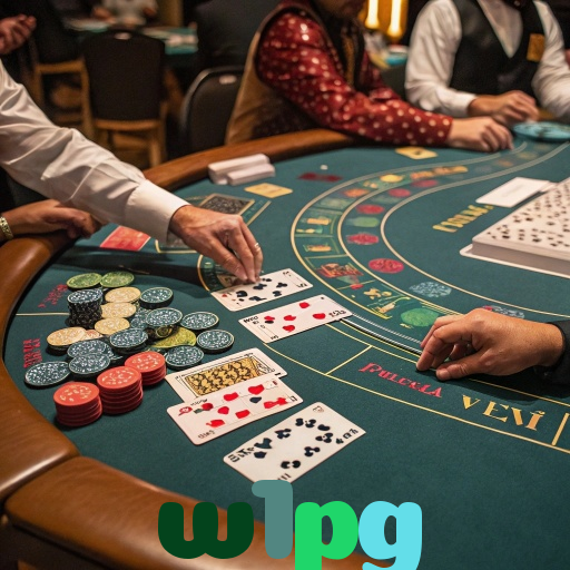 Baixar Diversão: Os Recursos Imperdíveis do w1pg.com