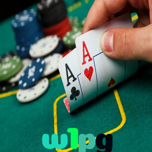 Baixar Diversão: Os Recursos Imperdíveis do w1pg.com